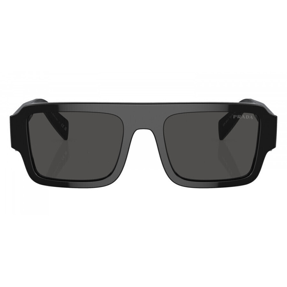 NWT Prada 0PR A05SF-16K08Z Sunglasses - Picture 3 of 7